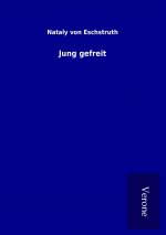 Jung gefreit