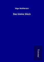 Das kleine Glück