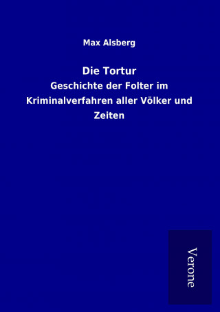 Die Tortur