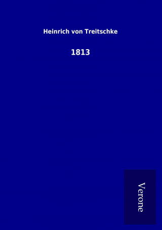 1813