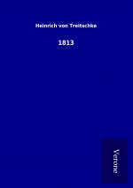 1813