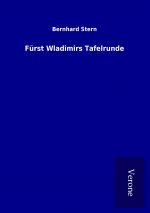 Fürst Wladimirs Tafelrunde