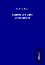 Caterina von Siena