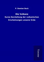 Die Vulkane