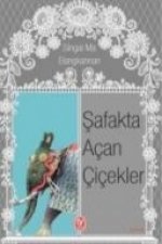 Safakta Acan Cicekler