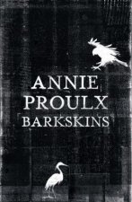 Barkskins