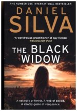 Black Widow