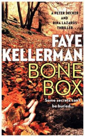 Bone Box