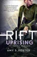 Rift Uprising