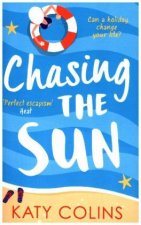 Chasing the Sun