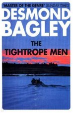 Tightrope Men