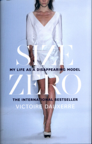 Size Zero