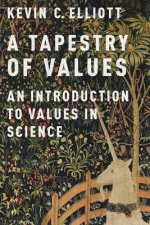 Tapestry of Values