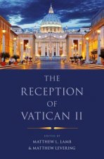 Reception of Vatican II