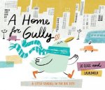 Home for Gully