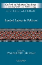 Bonded Labour in Pakistan