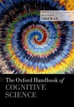 Oxford Handbook of Cognitive Science