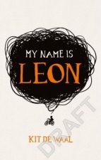 My Name Is Leon