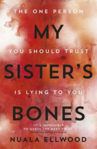 My Sister's Bones