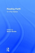 Reading Parfit