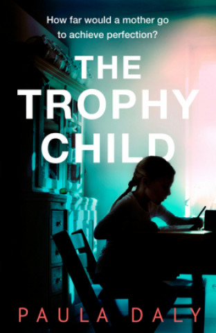 Trophy Child