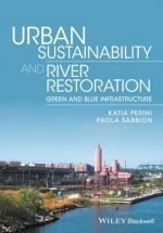 Urban Sustainability and River Restoration - Green and Blue Infrastructure