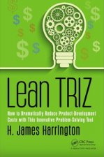Lean TRIZ