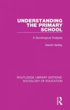 Understanding the Primary School