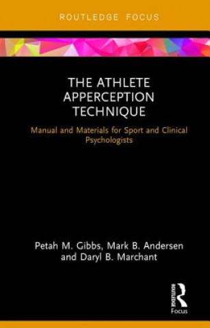 Athlete Apperception Technique