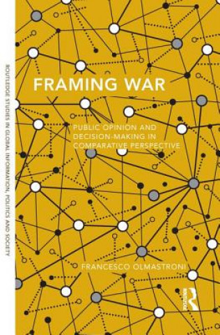 Framing War