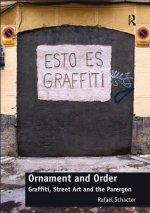 Ornament and Order