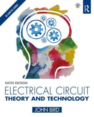 Electrical Circuit Theory and Technology