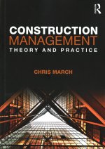 Construction Management