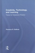 Creativity, Technology, and Learning