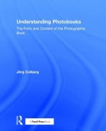 Understanding Photobooks