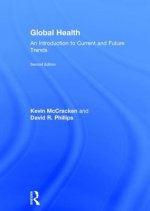 Global Health