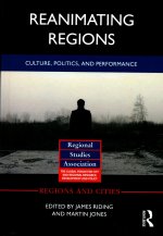 Reanimating Regions