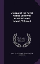 JOURNAL OF THE ROYAL ASIATIC SOCIETY OF