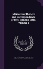 MEMOIRS OF THE LIFE AND CORRESPONDENCE O