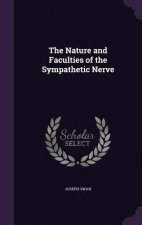 THE NATURE AND FACULTIES OF THE SYMPATHE