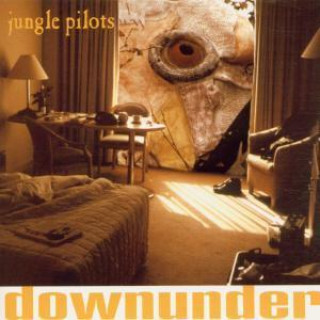 Downunder