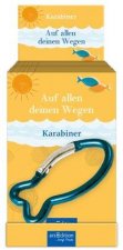 Display Auf allen deinen Wegen