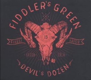 Devil's Dozen