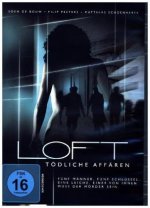 Loft-Toedliche Affaeren