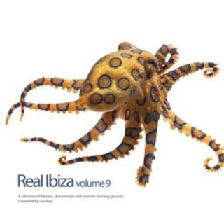 Real Ibiza Vol.9