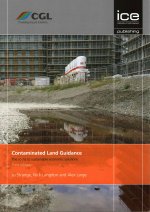 Contaminated Land Guidance, Third edition
