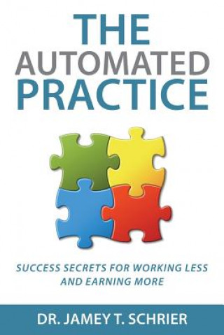 Automated Practice