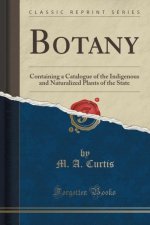 Botany