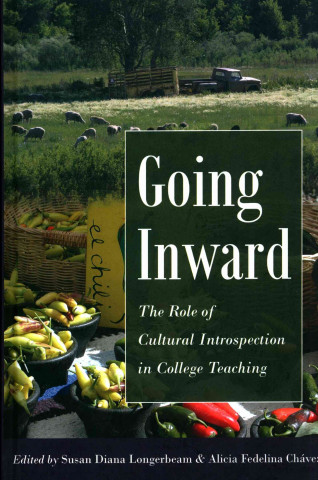 Going Inward