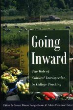 Going Inward